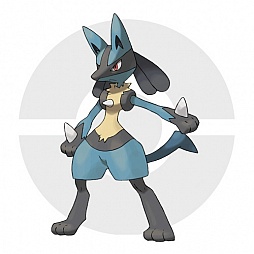 画像ギャラリー No.361のサムネイル画像 / 「ポケットモンスター X・Y」,いよいよ本日発売。ぜひ知っておきたい新要素の数々を,新たに登場するポケモンたちとまとめて紹介