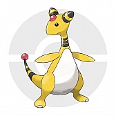 画像ギャラリー No.362のサムネイル画像 / 「ポケットモンスター X・Y」,いよいよ本日発売。ぜひ知っておきたい新要素の数々を,新たに登場するポケモンたちとまとめて紹介