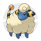 画像ギャラリー No.363のサムネイル画像 / 「ポケットモンスター X・Y」,いよいよ本日発売。ぜひ知っておきたい新要素の数々を,新たに登場するポケモンたちとまとめて紹介