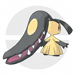 画像ギャラリー No.366のサムネイル画像 / 「ポケットモンスター X・Y」,いよいよ本日発売。ぜひ知っておきたい新要素の数々を,新たに登場するポケモンたちとまとめて紹介