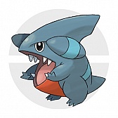 画像ギャラリー No.369のサムネイル画像 / 「ポケットモンスター X・Y」,いよいよ本日発売。ぜひ知っておきたい新要素の数々を,新たに登場するポケモンたちとまとめて紹介
