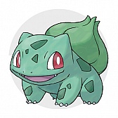 画像ギャラリー No.371のサムネイル画像 / 「ポケットモンスター X・Y」,いよいよ本日発売。ぜひ知っておきたい新要素の数々を,新たに登場するポケモンたちとまとめて紹介