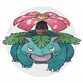 画像ギャラリー No.372のサムネイル画像 / 「ポケットモンスター X・Y」,いよいよ本日発売。ぜひ知っておきたい新要素の数々を,新たに登場するポケモンたちとまとめて紹介