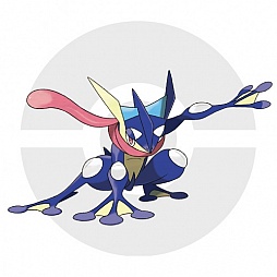 画像ギャラリー No.399のサムネイル画像 / 「ポケットモンスター X・Y」,いよいよ本日発売。ぜひ知っておきたい新要素の数々を,新たに登場するポケモンたちとまとめて紹介