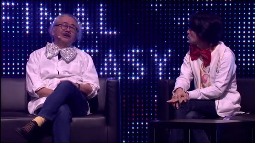 画像ギャラリー No.015のサムネイル画像 / 「ファイナルファンタジーXIV」,パッチ3.55aは2月28日に公開。PS4 Proでより快適にプレイできる対応パッチの実施も明らかに