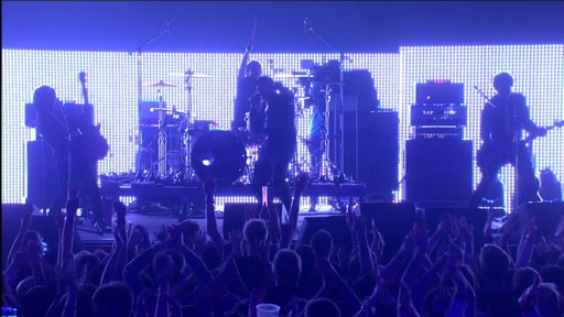 画像ギャラリー No.019のサムネイル画像 / 「ファイナルファンタジーXIV」,パッチ3.55aは2月28日に公開。PS4 Proでより快適にプレイできる対応パッチの実施も明らかに