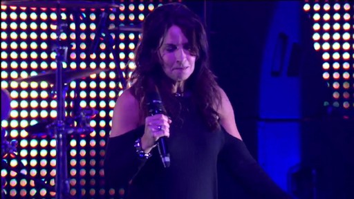 画像ギャラリー No.020のサムネイル画像 / 「ファイナルファンタジーXIV」,パッチ3.55aは2月28日に公開。PS4 Proでより快適にプレイできる対応パッチの実施も明らかに