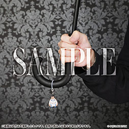 画像ギャラリー No.004のサムネイル画像 / FFXIVの展覧会「光の戦士の軌跡展 -Adventurer's Chronicle-」,見どころやチケット,販売される一部グッズの情報が明らかに