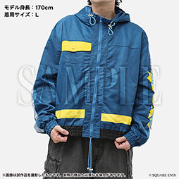 画像ギャラリー No.005のサムネイル画像 / FFXIVの展覧会「光の戦士の軌跡展 -Adventurer's Chronicle-」,見どころやチケット,販売される一部グッズの情報が明らかに