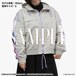 画像ギャラリー No.006のサムネイル画像 / FFXIVの展覧会「光の戦士の軌跡展 -Adventurer's Chronicle-」,見どころやチケット,販売される一部グッズの情報が明らかに