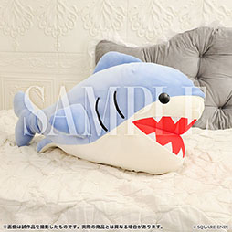 画像ギャラリー No.007のサムネイル画像 / FFXIVの展覧会「光の戦士の軌跡展 -Adventurer's Chronicle-」,見どころやチケット,販売される一部グッズの情報が明らかに