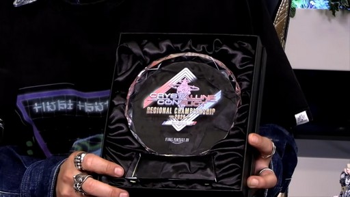 画像ギャラリー No.076のサムネイル画像 / “魔獣使い”の情報がついに公開! 「FFXIV」のパッチ7.5“彼方に至る路”の新情報が公開された第91回PLLの内容をお届けしよう