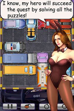 画像ギャラリー No.001のサムネイル画像 / 【1月22日のiOS向けアプリセール情報】スナイパーになりきれるシューティングゲーム「iSniper 3D Arctic Warfare」を無料で楽しもう