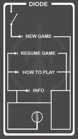 画像ギャラリー No.002のサムネイル画像 / 【1月24日のiOS向けアプリセール情報】昆虫を題材にしたタワーディフェンスゲーム「Bugs TD」など5タイトルが無料配信中