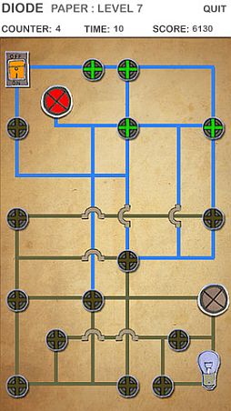 画像ギャラリー No.003のサムネイル画像 / 【1月24日のiOS向けアプリセール情報】昆虫を題材にしたタワーディフェンスゲーム「Bugs TD」など5タイトルが無料配信中