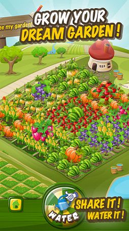 画像ギャラリー No.008のサムネイル画像 / 【1月24日のiOS向けアプリセール情報】昆虫を題材にしたタワーディフェンスゲーム「Bugs TD」など5タイトルが無料配信中