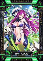 画像ギャラリー No.003のサムネイル画像 / 「コード・オブ・ジョーカーS」最新バージョン「Ver.2.0EX1」が本日より稼働。プレイヤー交流のためのコミュニティサイト「COJ団」もオープン