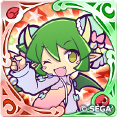 画像ギャラリー No.007のサムネイル画像 / 「ぷよぷよ!!クエスト」,「ぷよの日2020記念キャンペーン」が本日スタート