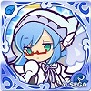 画像ギャラリー No.027のサムネイル画像 / 「ぷよぷよ!!クエスト」で,新キャラが登場するぷよフェスがスタート