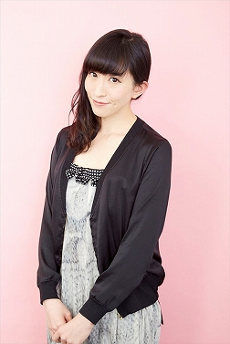 画像ギャラリー No.004のサムネイル画像 / 「ぷよクエ」,11月7日の公式生放送に声優の村瀬 歩さん,株元英彰さんらがゲスト出演