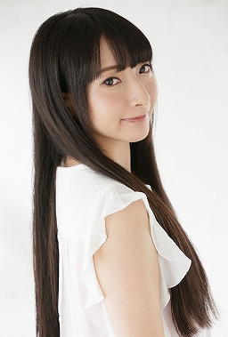 画像ギャラリー No.005のサムネイル画像 / 「ぷよクエ」,11月7日の公式生放送に声優の村瀬 歩さん,株元英彰さんらがゲスト出演