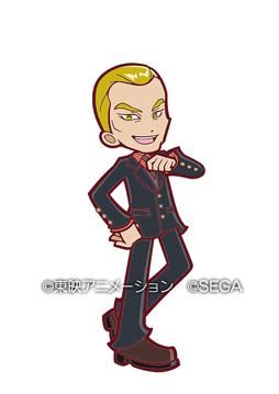 画像ギャラリー No.018のサムネイル画像 / 「ぷよクエ」×「Yes!プリキュア5GoGo!」インタビュー。キュアドリームたちがコラボでゴーゴー!