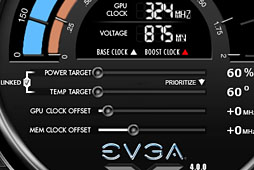 画像ギャラリー No.013のサムネイル画像 / 「GeForce GTX TITAN」レビュー。999ドルの超巨大GPUは速いのか?