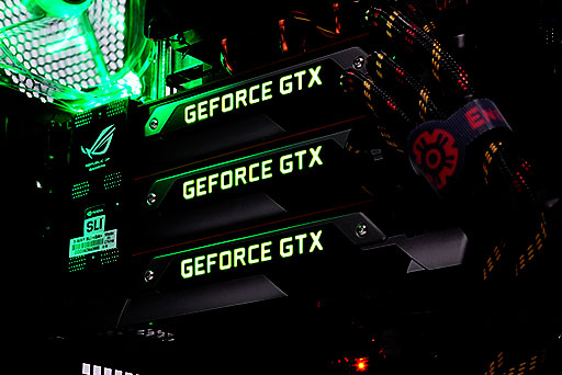 GeForce GTX TITANץӥ塼999ɥĶGPU®Τ