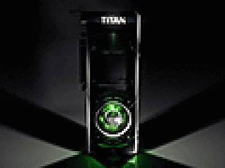 GDC 2015］NVIDIAが「GeForce GTX TITAN X」を予告。新しいトップエンドGPUに