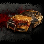 Zombie Driver HDפPlayStation Storeо졣ӤΤ줿֤Ƕȴ