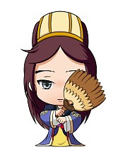 画像ギャラリー No.003のサムネイル画像 / SRPG「タイム・トラベル三国志演義」のサービスが本日16:00スタート