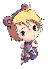 画像ギャラリー No.005のサムネイル画像 / SRPG「タイム・トラベル三国志演義」のサービスが本日16:00スタート