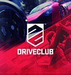 DRIVECLUB［PS4］ - 4Gamer