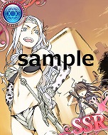 画像ギャラリー No.012のサムネイル画像 / 「とある魔術の禁書目録頂点決戦II」,イベント“ミサカのひなまつり”を開催