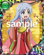 画像ギャラリー No.014のサムネイル画像 / 「とある魔術の禁書目録頂点決戦II」,イベント“ミサカのひなまつり”を開催