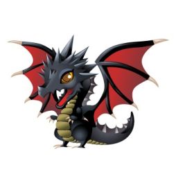 画像ギャラリー No.010のサムネイル画像 / リアルタイムRPG「SWORD OF PHANTASIA」,事前登録の受付を実施中