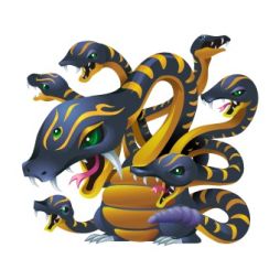 画像ギャラリー No.011のサムネイル画像 / リアルタイムRPG「SWORD OF PHANTASIA」,事前登録の受付を実施中