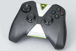 画像ギャラリー No.005のサムネイル画像 / 低遅延のクラウドゲームサービスを実現する「NVIDIA GRID」。GDC 2015の講演で明らかになったその仕組みとは