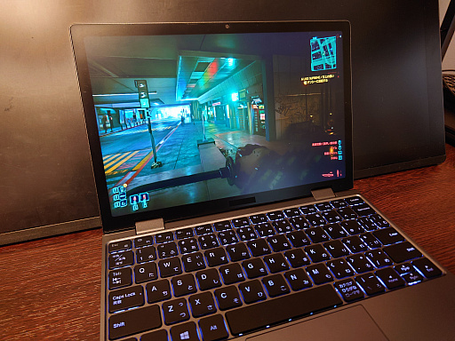 画像ギャラリー No.011のサムネイル画像 / クラウドゲーミングサービスの最適解は「GeForce NOW」でしょ! 低スペPC&スマホでもゲームをサクサク遊べるゲーマーの救世主【PR】