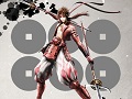 BASARA4ס⡼ɡɤǺǽ餫ѤǤ9̾ȾʼҡפΥץ쥤ư