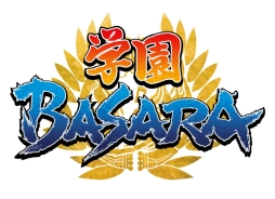 画像集#001のサムネイル/漫画「学園BASARA」のグッズが3月下旬に発売。学生手帳型パスケースなど