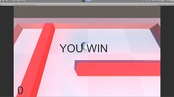 画像ギャラリー No.288のサムネイル画像 / 【完全ガイド】制作経験ゼロの社会人向けゲーム制作入門。夏休みを使って,Unreal EngineのFPSミニゲームを完成させてみよう