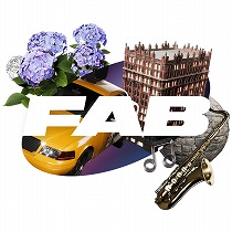 画像ギャラリー No.004のサムネイル画像 / Epic Games,統合アセットストア「Fab」を10月中旬にリリース。Quixel Megascansは,2025年から有料に