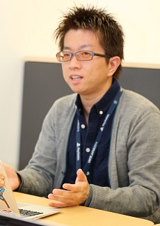 画像ギャラリー No.002のサムネイル画像 / 【PR】開発者目線で作るとゲーム内広告はこうなる。ゲームプレイやゲームデザインを邪魔しないスマートフォン向け動画広告「Unity Ads」とは