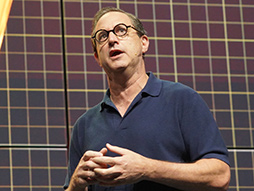 画像ギャラリー No.002のサムネイル画像 / 「開発コミュニティに寄り添ったUnityをもう一度呼び戻す」 新CEOが語るUnityの現状と「Unity 6」の新機能