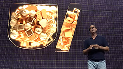 画像ギャラリー No.003のサムネイル画像 / 「開発コミュニティに寄り添ったUnityをもう一度呼び戻す」 新CEOが語るUnityの現状と「Unity 6」の新機能