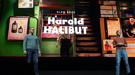 画像ギャラリー No.006のサムネイル画像 / 「開発コミュニティに寄り添ったUnityをもう一度呼び戻す」 新CEOが語るUnityの現状と「Unity 6」の新機能