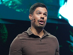 画像ギャラリー No.013のサムネイル画像 / 「開発コミュニティに寄り添ったUnityをもう一度呼び戻す」 新CEOが語るUnityの現状と「Unity 6」の新機能