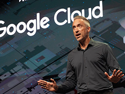 画像ギャラリー No.015のサムネイル画像 / 「開発コミュニティに寄り添ったUnityをもう一度呼び戻す」 新CEOが語るUnityの現状と「Unity 6」の新機能