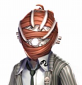 画像ギャラリー No.005のサムネイル画像 / 「ラグナロク オデッセイ エース」コラボ第1弾「GRAVITY DAZEセット」が配信